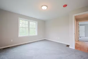 15 Oriole Dr, Groton, MA 01450 - Photo 21