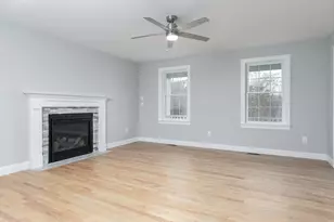 15 Oriole Dr, Groton, MA 01450 - Photo 9