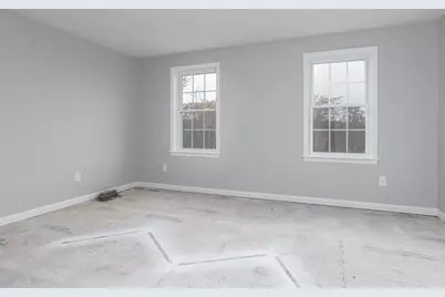 15 Oriole Dr, Groton, MA 01450 - Photo 27