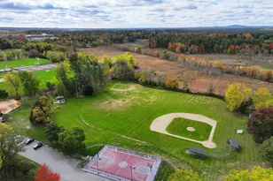 15 Oriole Dr, Groton, MA 01450 - Photo 29