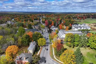 15 Oriole Dr, Groton, MA 01450 - Photo 25