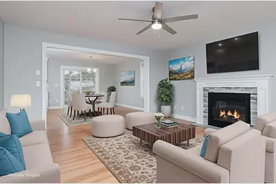 15 Oriole Dr, Groton, MA 01450 - Photo 7