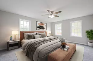 15 Oriole Dr, Groton, MA 01450 - Photo 17