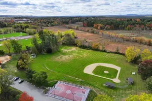 15 Oriole Dr, Groton, MA 01450 - Photo 35