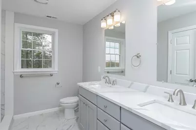 15 Oriole Dr, Groton, MA 01450 - Photo 23