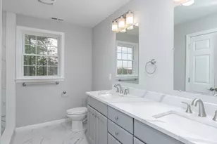 15 Oriole Dr, Groton, MA 01450 - Photo 23