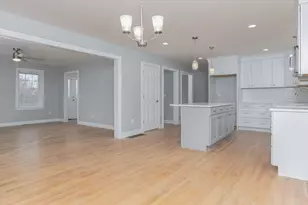 15 Oriole Dr, Groton, MA 01450 - Photo 13