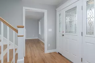 15 Oriole Dr, Groton, MA 01450 - Photo 5