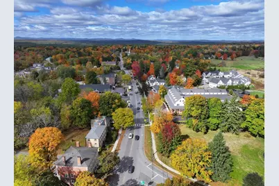 15 Oriole Dr, Groton, MA 01450 - Photo 31