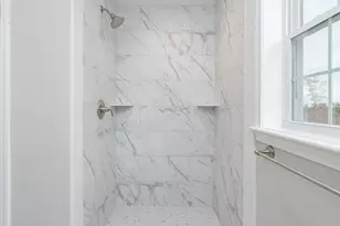 15 Oriole Dr, Groton, MA 01450 - Photo 19