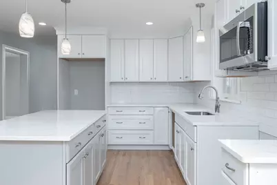 15 Oriole Dr, Groton, MA 01450 - Photo 17