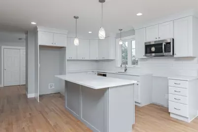 15 Oriole Dr, Groton, MA 01450 - Photo 15