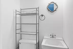 41 South St, Easthampton, MA 01027 - Photo 13