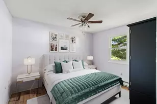 41 South St, Easthampton, MA 01027 - Photo 17