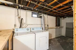 41 South St, Easthampton, MA 01027 - Photo 21