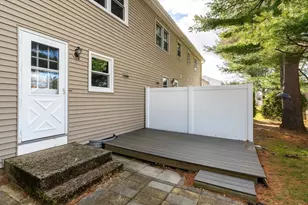 41 South St, Easthampton, MA 01027 - Photo 23