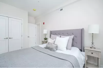 1540 N Shore Road #301, Revere, MA 02151 - Photo 7