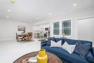 1540 N Shore Rd, Revere, MA 02151 - Photo 3