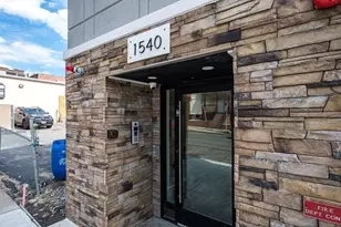 1540 N Shore Rd, Revere, MA 02151 - Photo 13