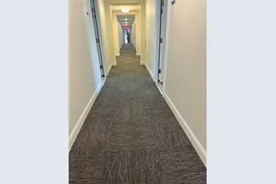 10 Franklin Ave #107, Revere, MA 02151 - Photo 11