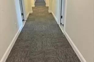 10 Franklin Ave, Revere, MA 02151 - Photo 11