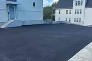 10 Franklin Ave, Revere, MA 02151 - Photo 13