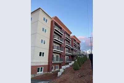 10 Franklin Ave #107, Revere, MA 02151 - Photo 15