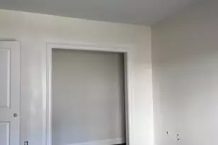 10 Franklin Ave, Revere, MA 02151 - Photo 7