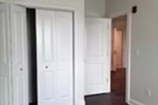 10 Franklin Ave, Revere, MA 02151 - Photo 5