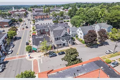 2 Punchard Ave #1, Andover, MA 01810 - Photo 5