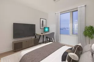 45 Lewis St, Boston, MA 02128 - Photo 17