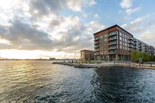 45 Lewis St, Boston, MA 02128 - Photo 7