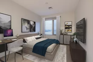 45 Lewis St, Boston, MA 02128 - Photo 19