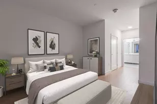 45 Lewis St, Boston, MA 02128 - Photo 17