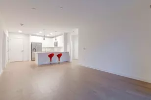 45 Lewis St, Boston, MA 02128 - Photo 5