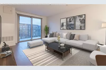 45 Lewis St #513, Boston, MA 02128 - Photo 15