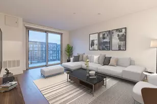 45 Lewis St, Boston, MA 02128 - Photo 15