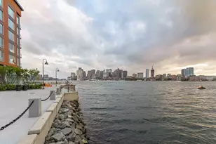 45 Lewis St, Boston, MA 02128 - Photo 9