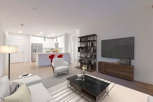 45 Lewis St, Boston, MA 02128 - Photo 19