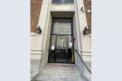 660 Huntington Avenue #18, Boston, MA 02115 - Photo 21