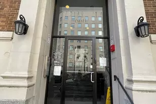 660 Huntington Ave, Boston, MA 02115 - Photo 21