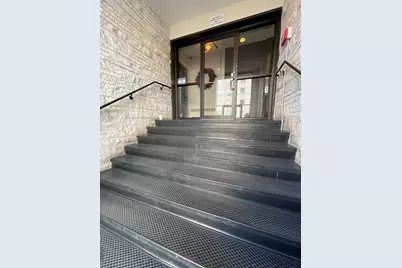 660 Huntington Avenue #18, Boston, MA 02115 - Photo 19