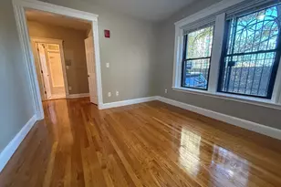 660 Huntington Ave, Boston, MA 02115 - Photo 3