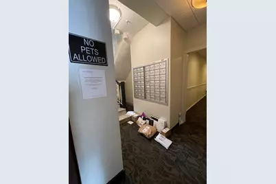 660 Huntington Avenue #18, Boston, MA 02115 - Photo 11