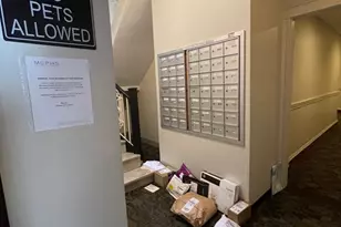 660 Huntington Ave, Boston, MA 02115 - Photo 11