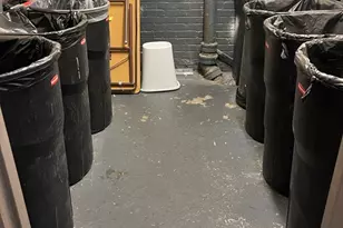 660 Huntington Ave, Boston, MA 02115 - Photo 17