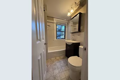 660 Huntington Avenue #18, Boston, MA 02115 - Photo 7