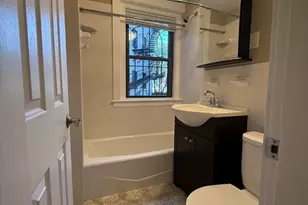 660 Huntington Ave, Boston, MA 02115 - Photo 7