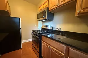 660 Huntington Ave, Boston, MA 02115 - Photo 9