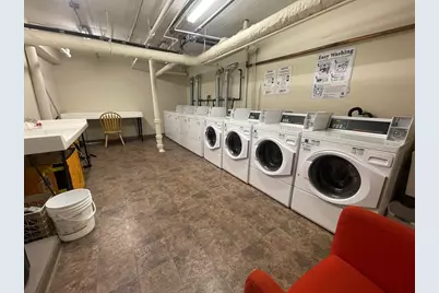 660 Huntington Avenue #18, Boston, MA 02115 - Photo 13